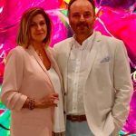 Comprar obras de Estudio Muher