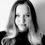 Biografía y obra de la artista lituana Solveiga Vaitkute