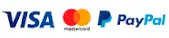 payment-image